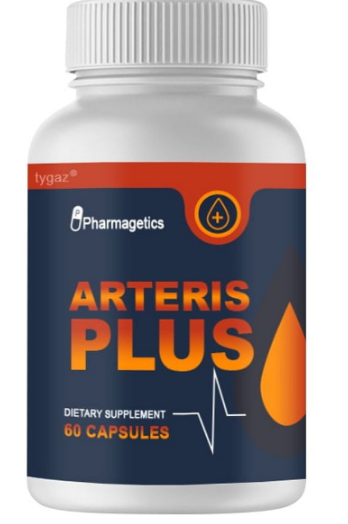 Arteris Plus Reviews 