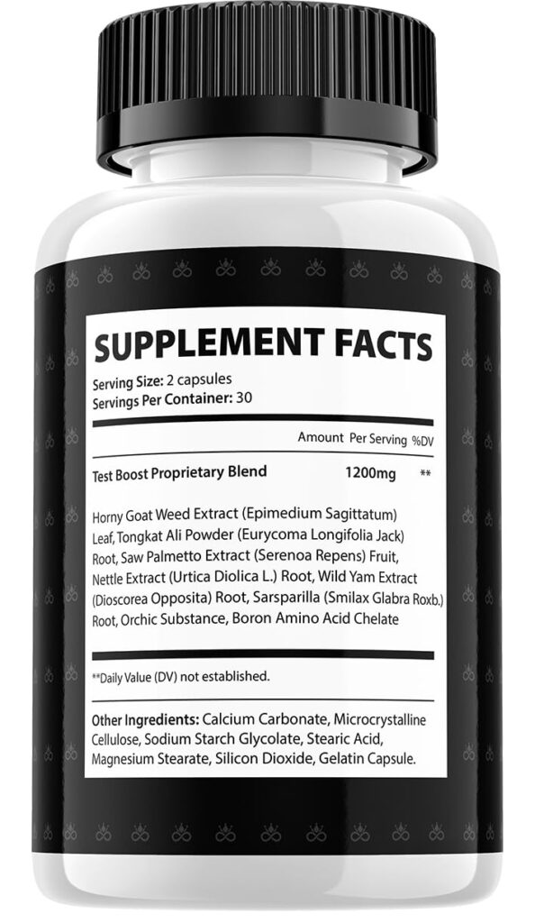 emperor-vigor-tonic-review