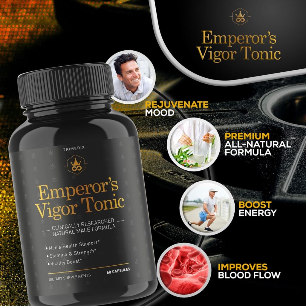 emperor-vigor-tonic-review