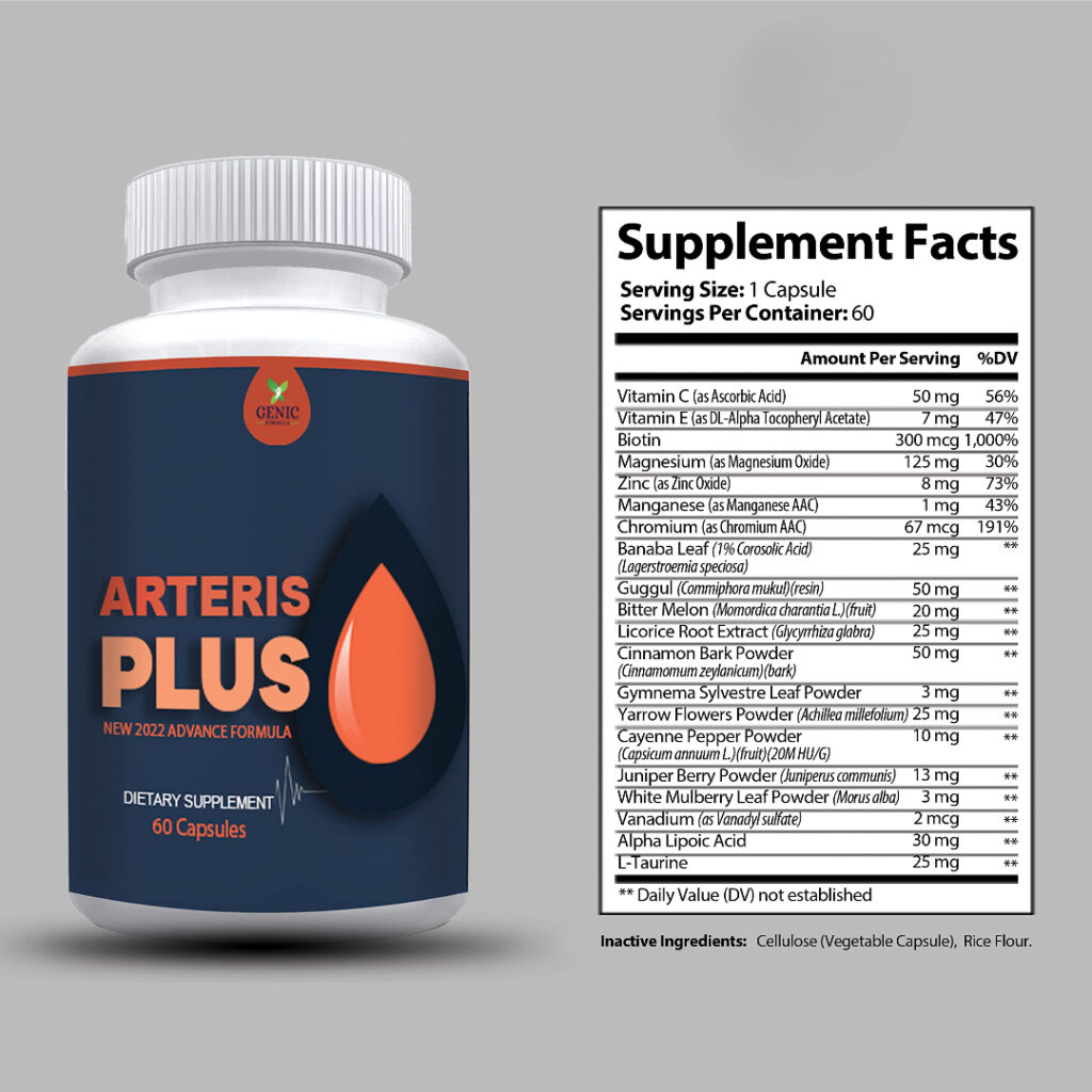 Arteris Plus Reviews 
