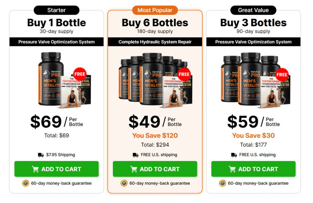 alphafuel-pro-review