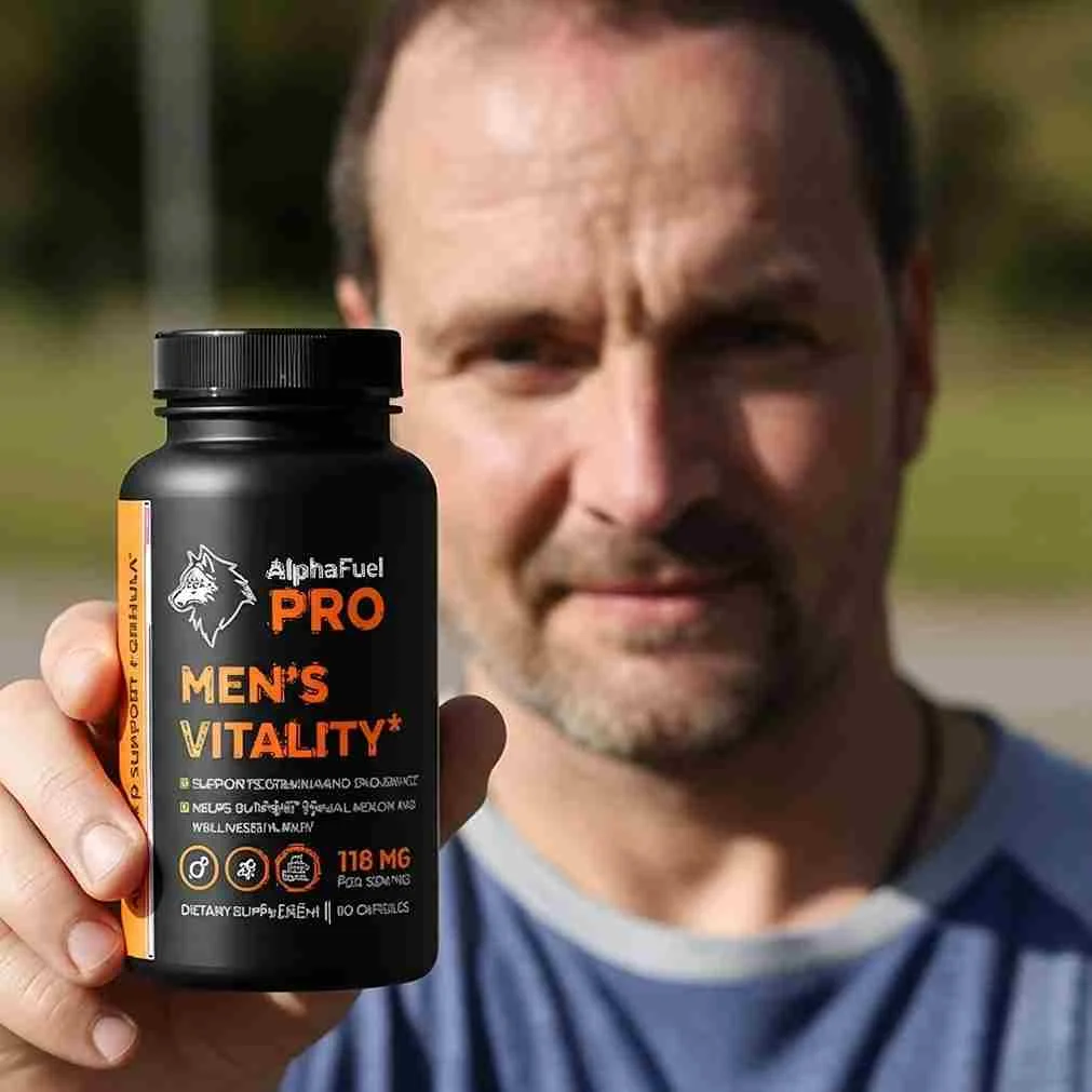 alphafuel-pro-review