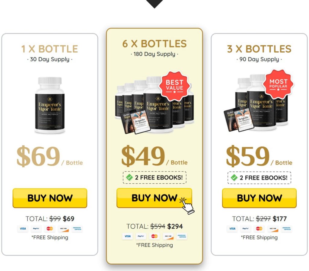 emperor-vigor-tonic-review