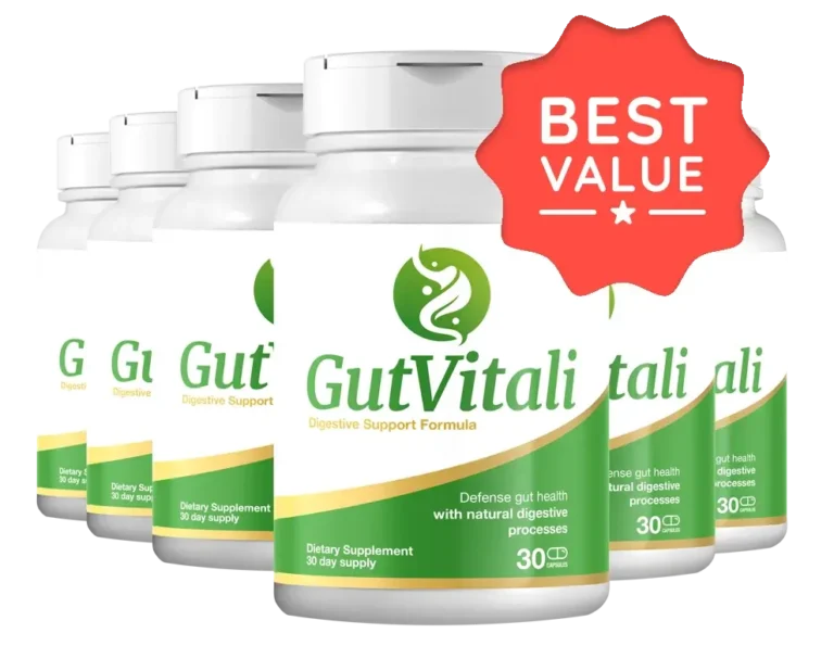 gutvitali