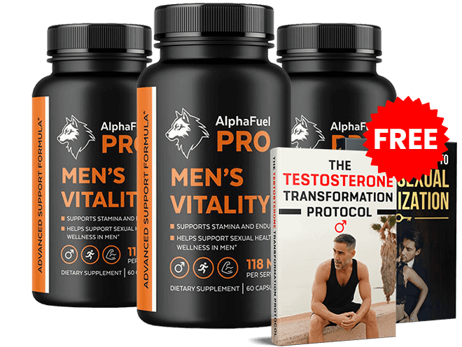 alphafuel-pro-review