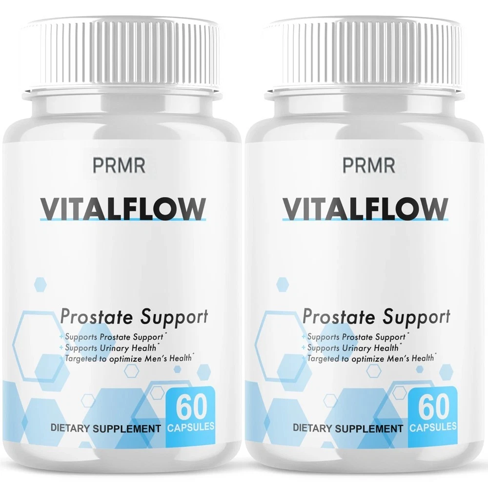 vitalflow-review