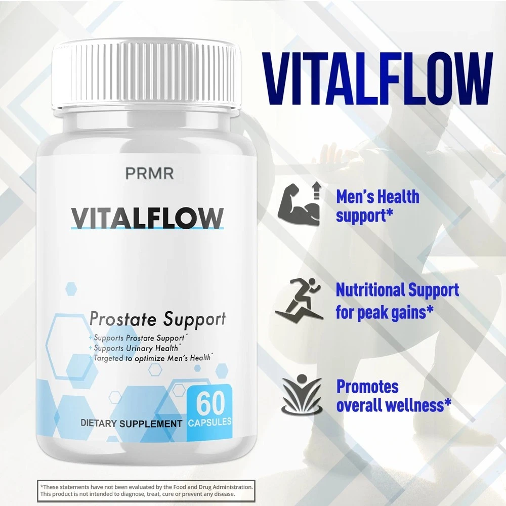 vitalflow-review