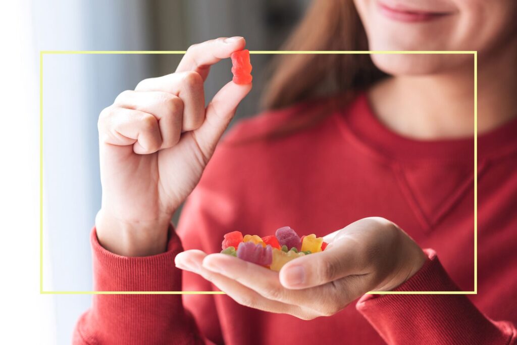 Possible Side Effects or Limitations