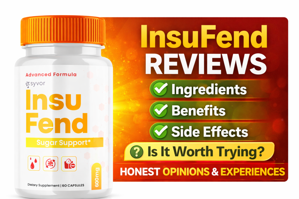 insufend-reviews