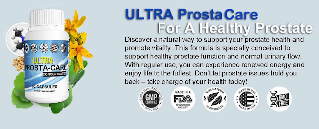 Customer Reviews and Experiences