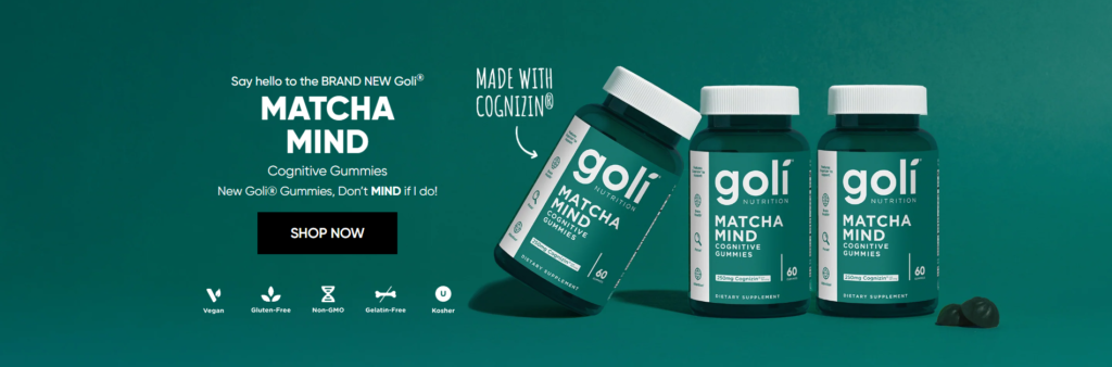 matcha-mind