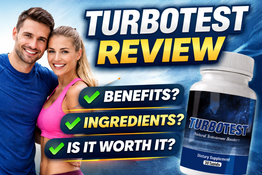 TurboTest Reviews
