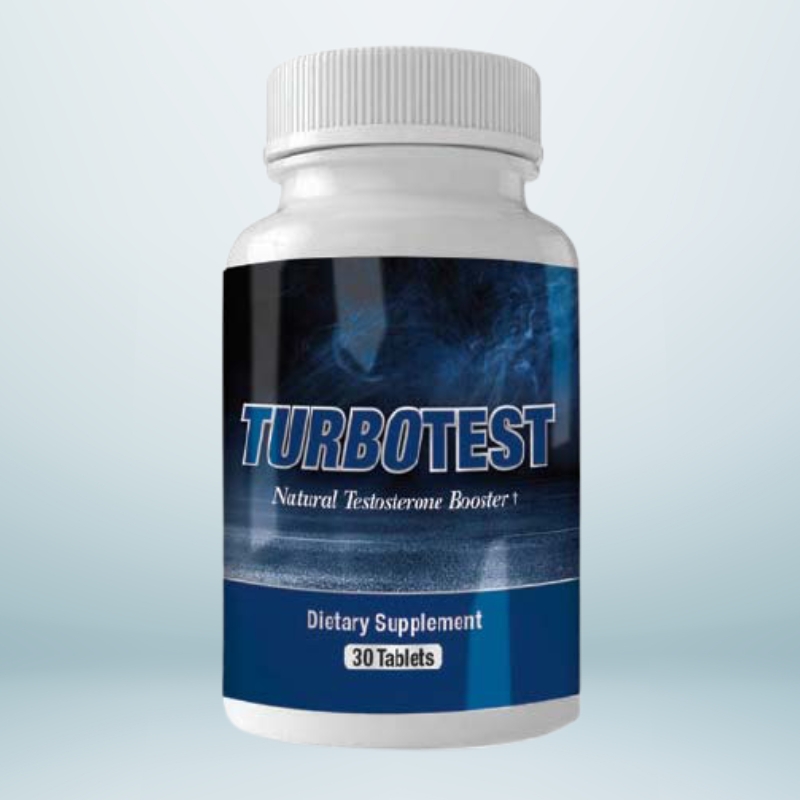 TurboTest review