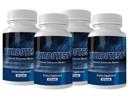TurboTest review