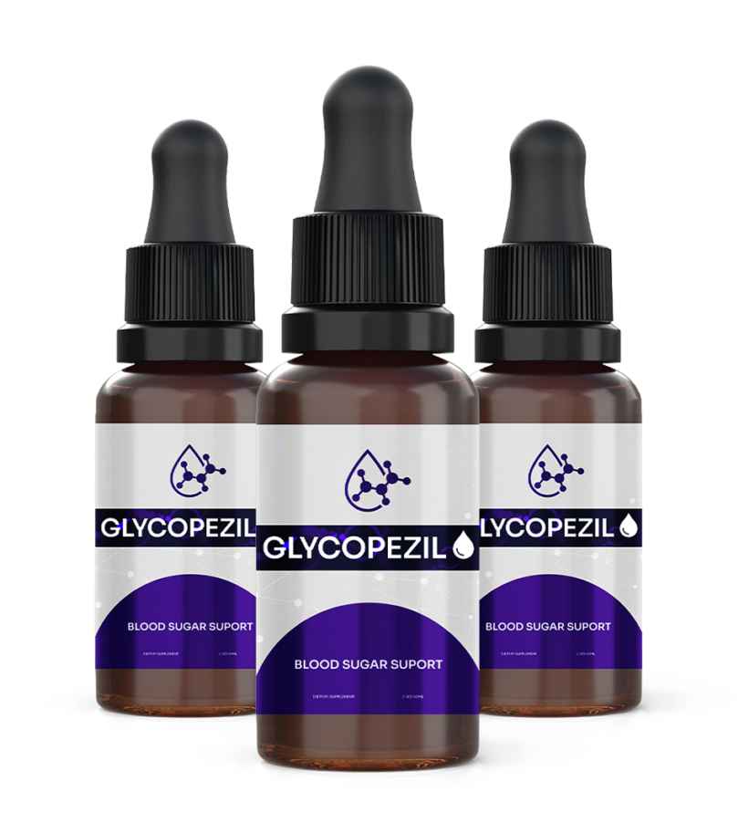 Glycopezil Reviews
