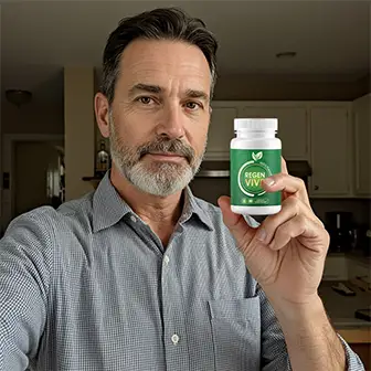 RegenVive Reviews