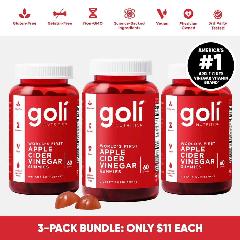 Possible Side Effects or Limitations