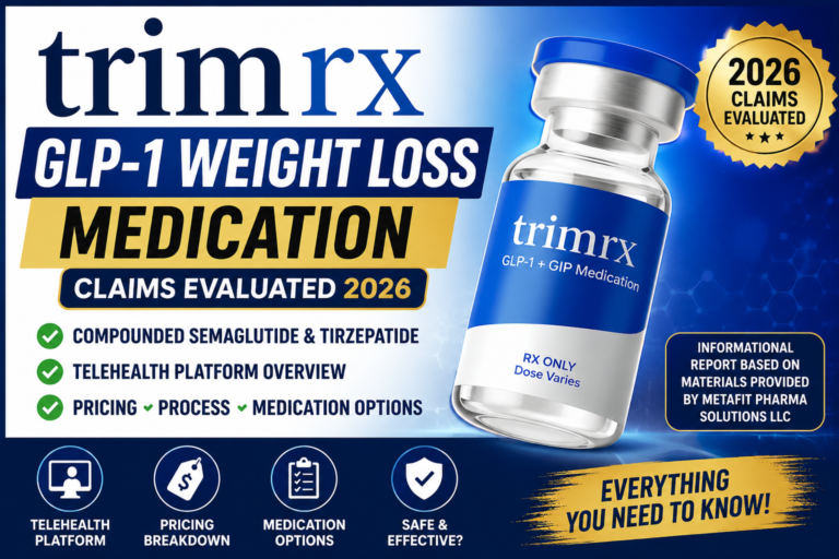 trim rx review