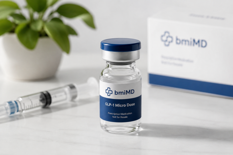 bmiMD Reviews