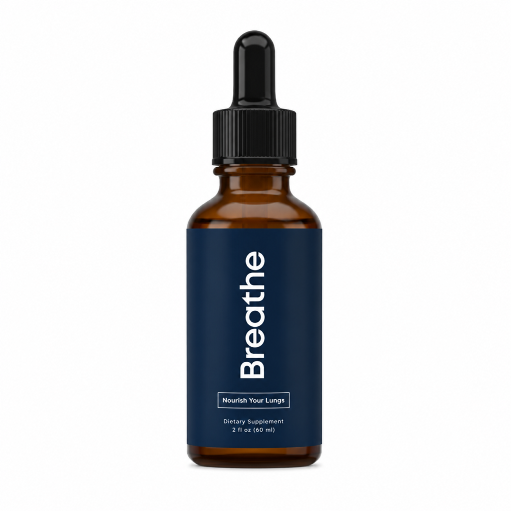 breathe reviews