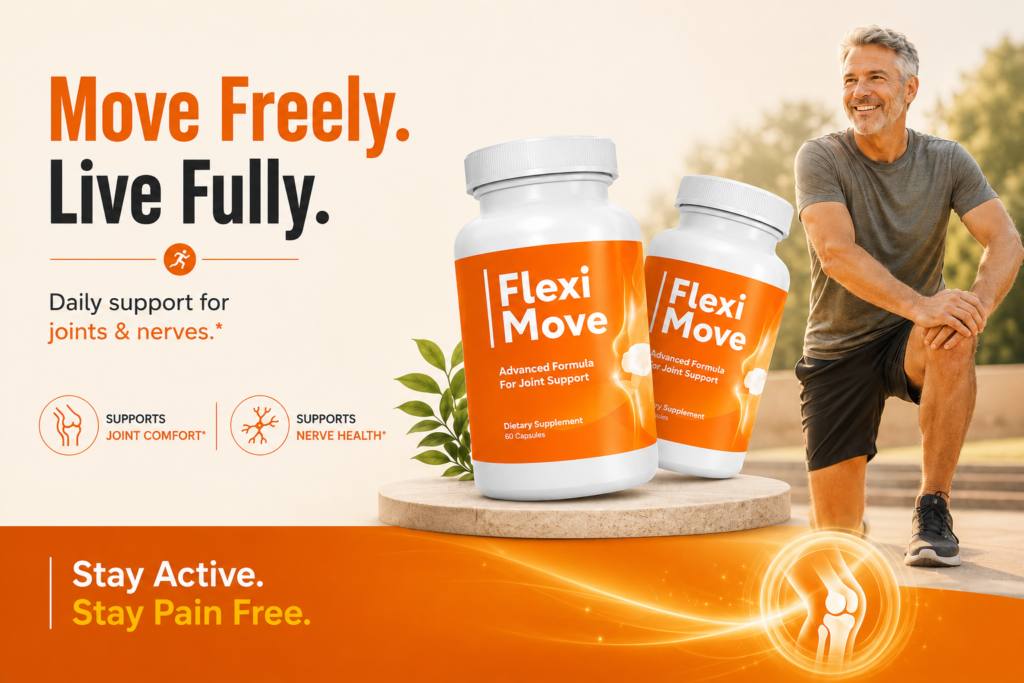 flexi move reviews
