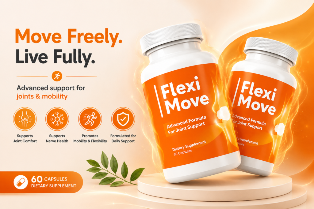 flexi move reviews