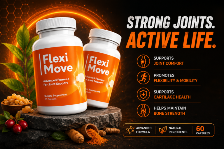 flexi move reviews
