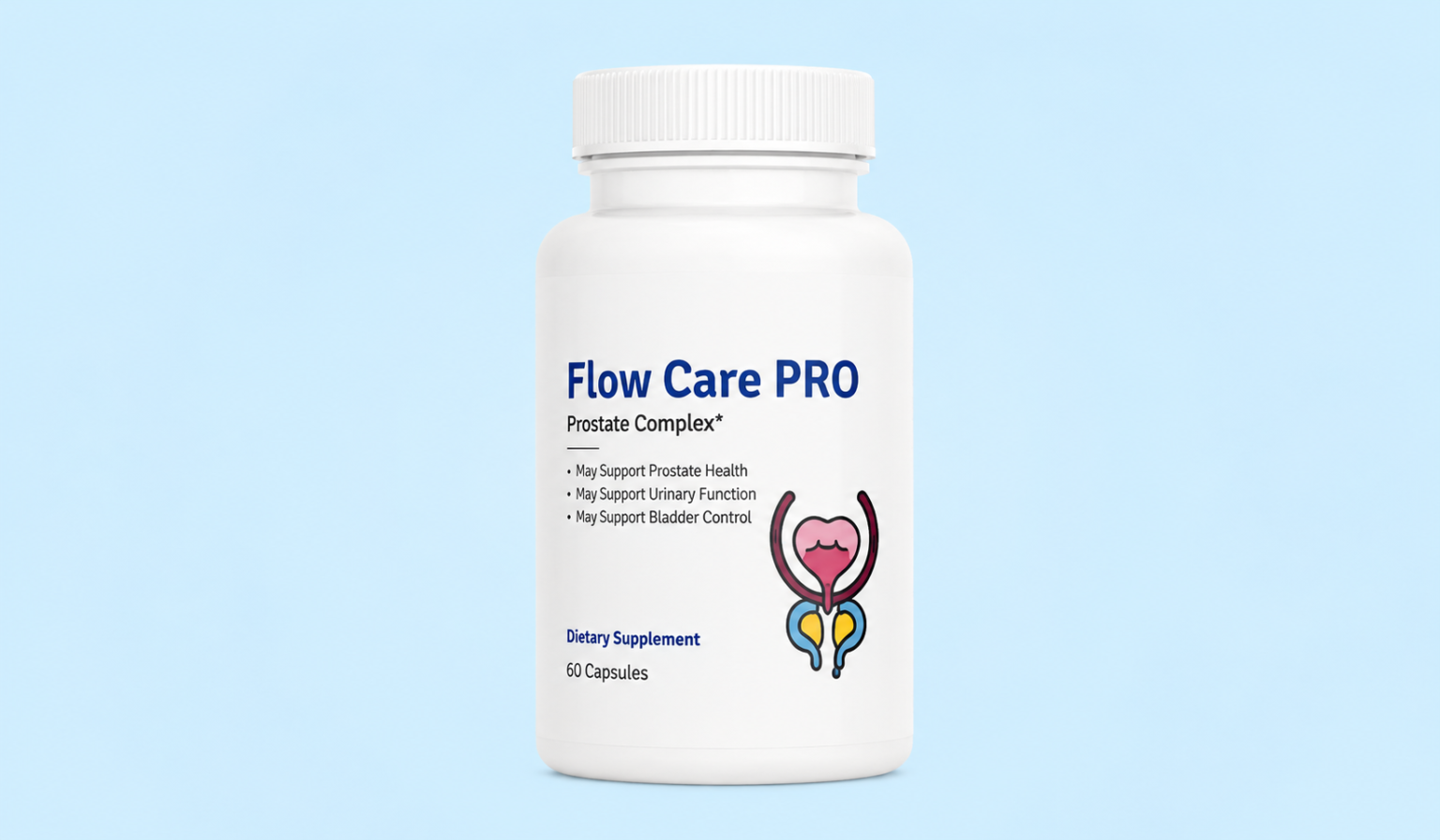 GlucoSlim
