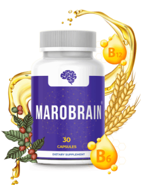 MaroBrain Review