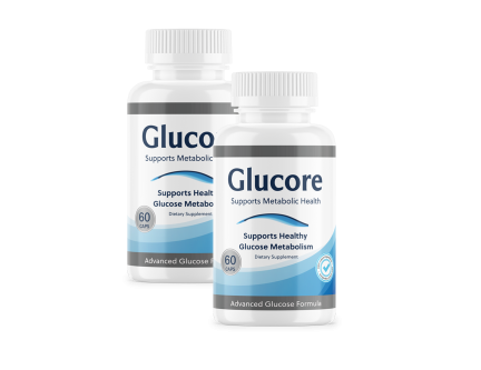 GlucoRe Review