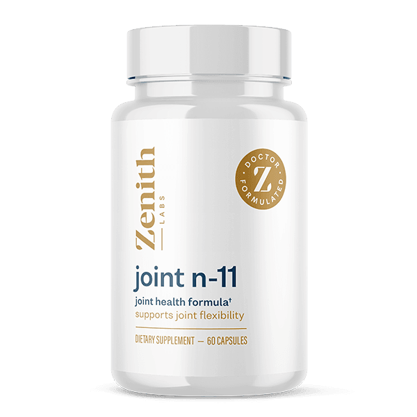Joint N-11